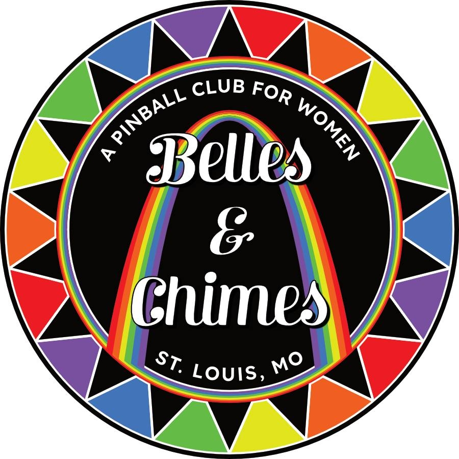 STL Belles & Chimes Tropical Paradise Tournament