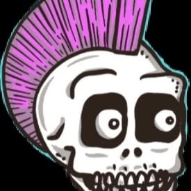 The Dive 2026 Spring/Summer Pinball League