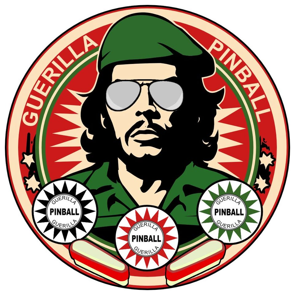 Untitled 7/11 Pace Match Play