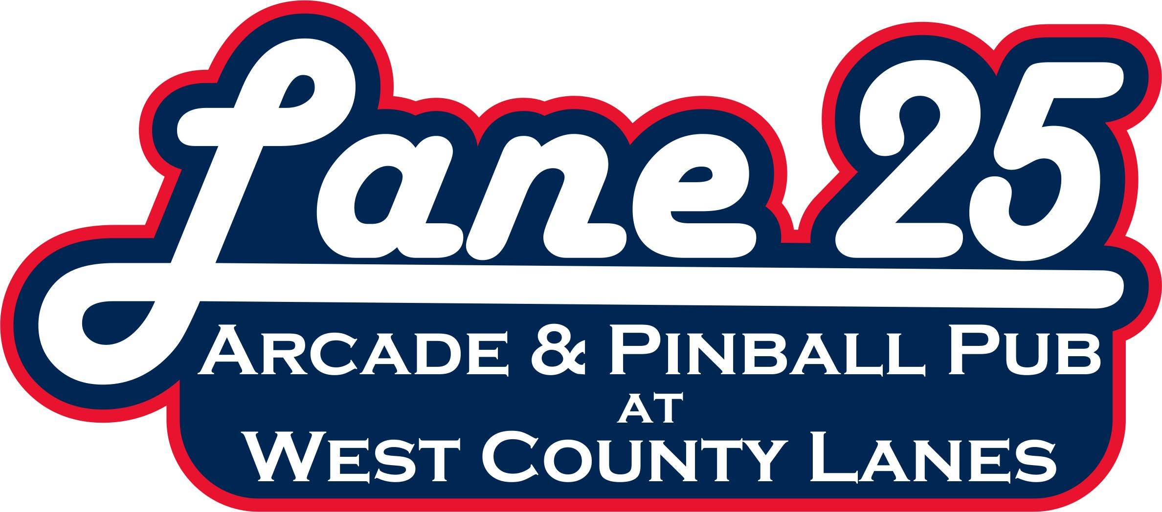 Lane 25 at WCL Women’s League Summer 2026