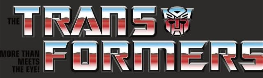 Transformers Launch Party